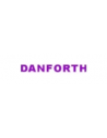 Danforth