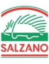 Salzano