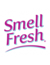 Smell Fresh
